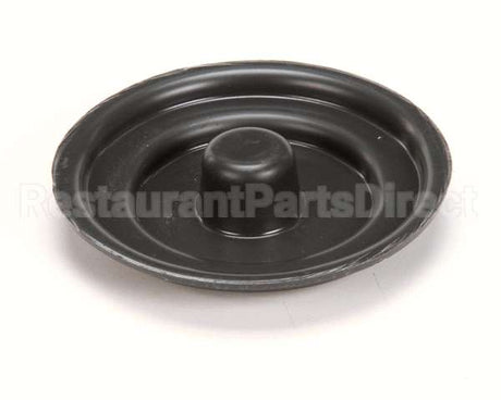 560000206 Cornelius Cover Tube 4 Inch Cup Abs