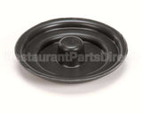 560000206 Cornelius Cover Tube 4 Inch Cup Abs