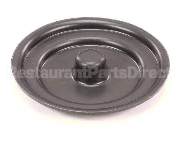 560000207 Cornelius Cover Tube 5 Inch Cup Abs