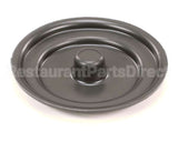 560000207 Cornelius Cover Tube 5 Inch Cup Abs