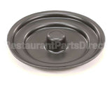 560000207 Cornelius Cover Tube 5 Inch Cup Abs