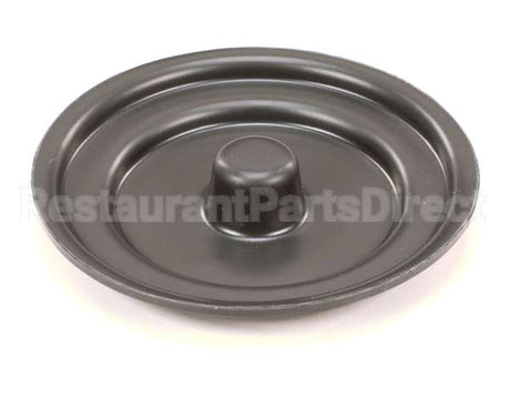 560000207 Cornelius Cover Tube 5 Inch Cup Abs