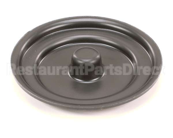 560000207 Cornelius Cover Tube 5 Inch Cup Abs