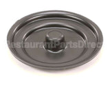 560000207 Cornelius Cover Tube 5 Inch Cup Abs