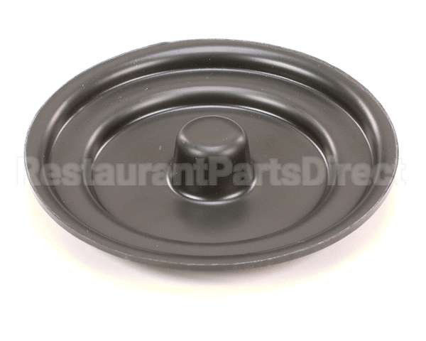 560000207 Cornelius Cover Tube 5 Inch Cup Abs