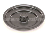 560000207 Cornelius Cover Tube 5 Inch Cup Abs