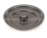 560000207 Cornelius Cover Tube 5 Inch Cup Abs
