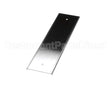 560000215 Cornelius Bracket Cup Tube 32/42 Abs
