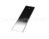 560000215 Cornelius Bracket Cup Tube 32/42 Abs