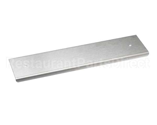 560000215 Cornelius Bracket Cup Tube 32/42 Abs