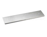 560000215 Cornelius Bracket Cup Tube 32/42 Abs