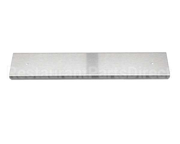 560000215 Cornelius Bracket Cup Tube 32/42 Abs