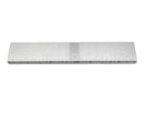 560000215 Cornelius Bracket Cup Tube 32/42 Abs