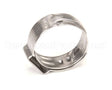 560000221 Cornelius Clamp 18.5 Stepless