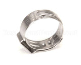 560000221 Cornelius Clamp 18.5 Stepless