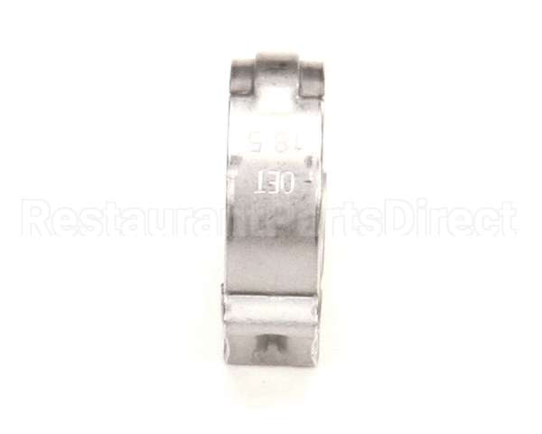 560000221 Cornelius Clamp 18.5 Stepless