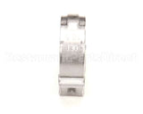 560000221 Cornelius Clamp 18.5 Stepless