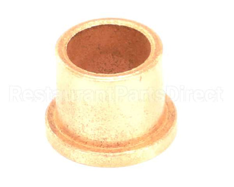 560000231 Cornelius Bushing 815Od X 629Id Brnze
