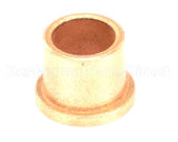 560000231 Cornelius Bushing 815Od X 629Id Brnze
