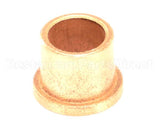 560000231 Cornelius Bushing 815Od X 629Id Brnze