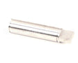 560000308 Cornelius Shaft Gear Keyed Convey Abs