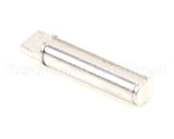 560000308 Cornelius Shaft Gear Keyed Convey Abs