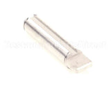 560000308 Cornelius Shaft Gear Keyed Convey Abs