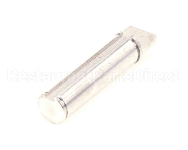 560000308 Cornelius Shaft Gear Keyed Convey Abs