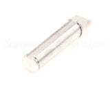 560000308 Cornelius Shaft Gear Keyed Convey Abs