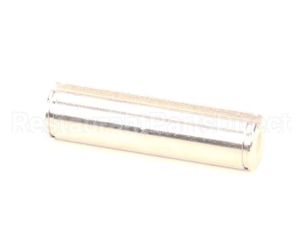 560000309 Cornelius Shaft Gear Conveyor Abs