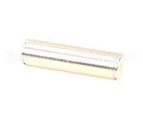 560000309 Cornelius Shaft Gear Conveyor Abs