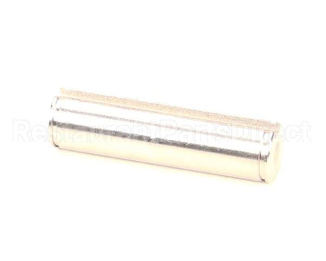 560000309 Cornelius Shaft Gear Conveyor Abs