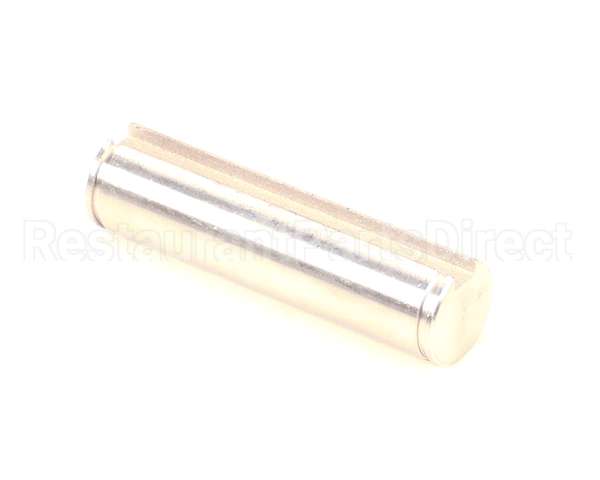 560000309 Cornelius Shaft Gear Conveyor Abs