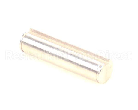 560000309 Cornelius Shaft Gear Conveyor Abs