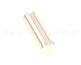 560000309 Cornelius Shaft Gear Conveyor Abs