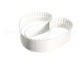 560000319 Cornelius Belt Drive Rib Conveyor Abs
