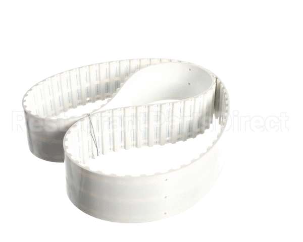 560000319 Cornelius Belt Drive Rib Conveyor Abs