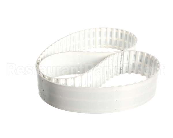 560000319 Cornelius Belt Drive Rib Conveyor Abs