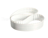 560000319 Cornelius Belt Drive Rib Conveyor Abs