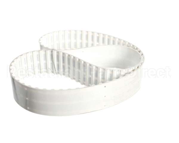 560000319 Cornelius Belt Drive Rib Conveyor Abs