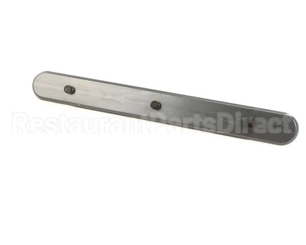 560000320 Cornelius Cover Access Conveyor Abs