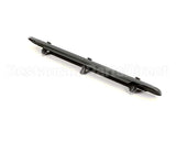 560000320 Cornelius Cover Access Conveyor Abs