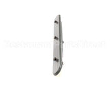 560000320 Cornelius Cover Access Conveyor Abs