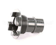 560000323 Cornelius Fitting Drain Abs