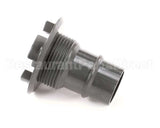 560000323 Cornelius Fitting Drain Abs