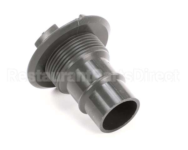 560000323 Cornelius Fitting Drain Abs