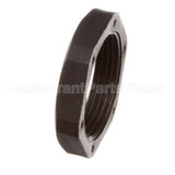 560000324 Cornelius Nut Drain Fitting Abs