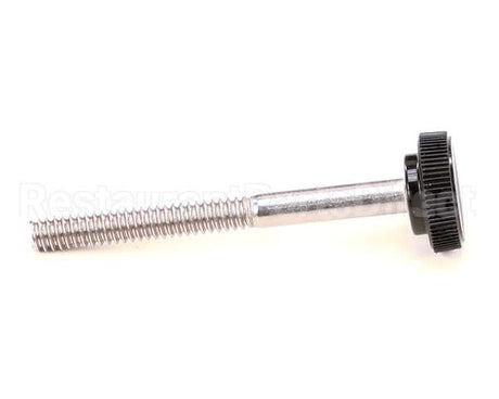 560000327 Cornelius Screw Wg 10-24 Thmb 64 Sspa