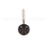 560000327 Cornelius Screw Wg 10-24 Thmb 64 Sspa