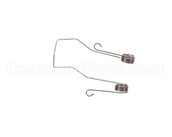 560000368 Cornelius Spring Cup Locator Abs